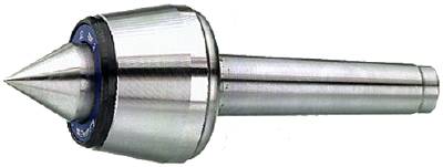 SENTERSPISS 613 L-MK 4