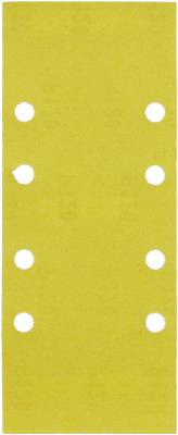 SLIPEARK 93X230 2X4 HULL SOR