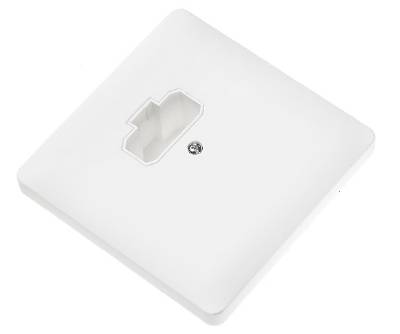 LAMPEUTTAK DCL KAB1V 2POL INNF