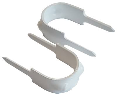 LETTIKLAMMER 16-2B/16 50 ST