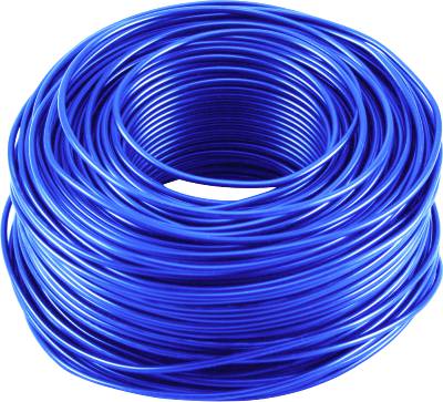 INSTALLASJONSKABEL FK1,5 BL20M