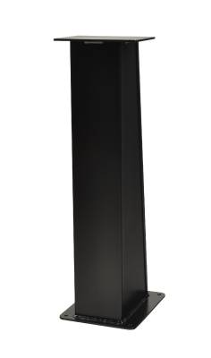 STATIV FOR 1220