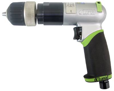 BORMASKIN AD10QC