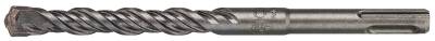 HAMMERBOR SDS PLUS 8,0X165