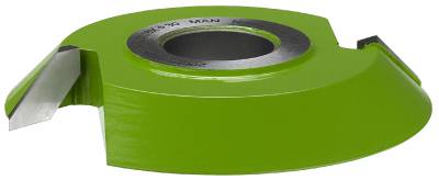 FASFRES HM 45 GRADER