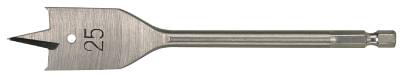 TREBOR FLAT 26MM