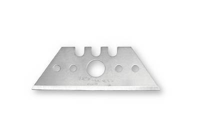 KNIVBLAD TIL SIKK. KNIV 10ST