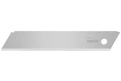 KNIVBLAD SECUNORM 380 10ST