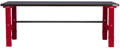 ARBEIDSBENK TWB1500