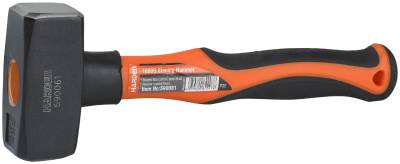 MEISELHAMMER 1000G