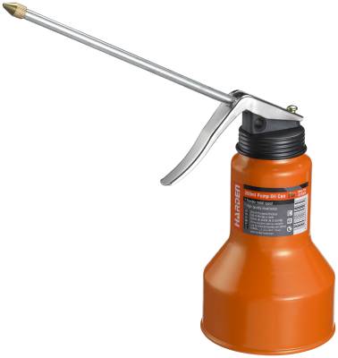 OLJEKANNE 350 ML