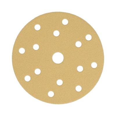 SLIPEDUKSRONDELL A293 K320 150