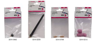 SPENNHYLSE 9/20 LL 1.6MM (5)