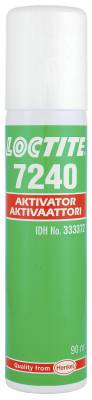 AKTIVATOR ANAEROB 7240 90ML