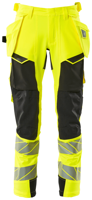 Bukse Mascot Accelerate Safe 19031-711
