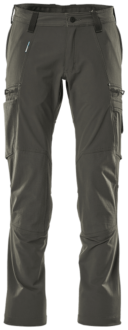 Bukse Mascot Advanced 21679-311