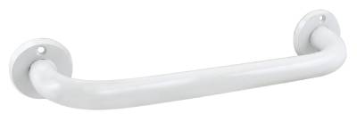 BADEKARSHÅNDTAK 3407 HV 600MM