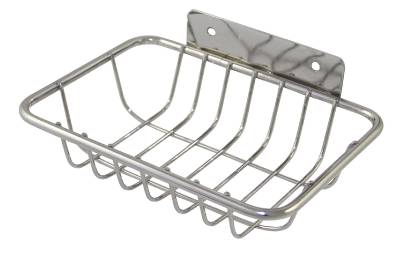 SÅPEKOPP KR 145X110MM