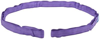 RUNDSLING LILLA 1 TONN 2M