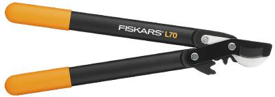 GRENSAKS L70 UTVEKSLING SIDESK