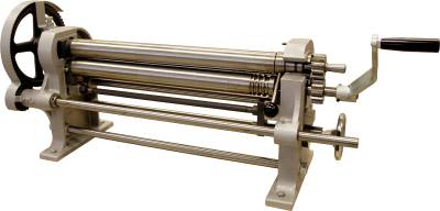 PLATEVALSE MBK 620 H