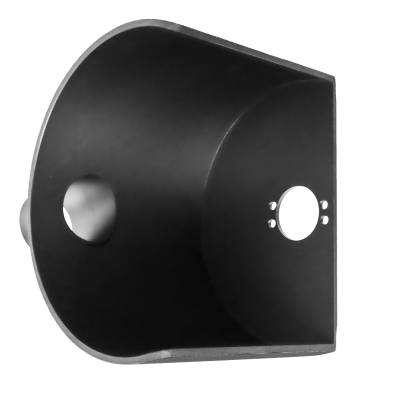 UNDERSTELL MBK 1212 H