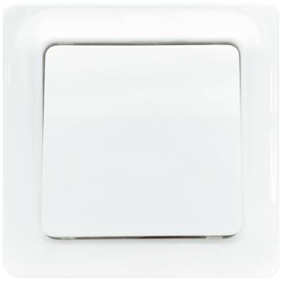 BRYTER GAMMA 2-POL INF