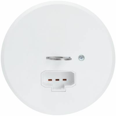 LAMPEUTTAK DCL TAK 1V INF