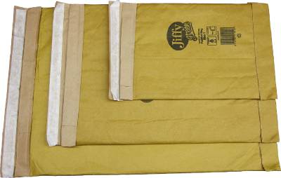 KONVOLUTT POLSTRET NR1 165X280