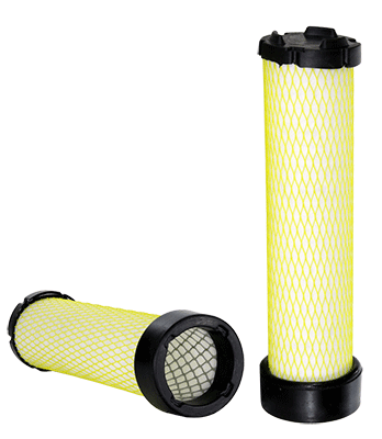 AIR FILTER inner