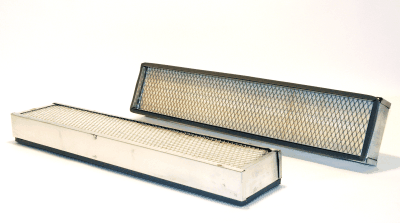 CABIN AIR FILTER