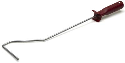BØYLE MINIRULLE LANG 10CM NN