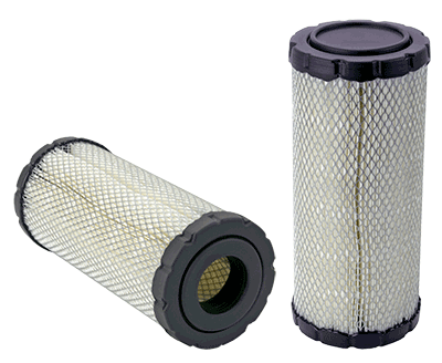 CABIN AIR FILTER