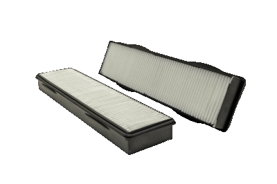 CABIN AIR FILTER