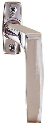 VINDUSHÅNDTAK VI83 H FKR GDS