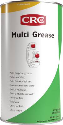 UNIVERSALFETT 30568 1KG