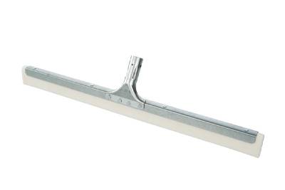 GULVNAL 23650 HVIT 35CM