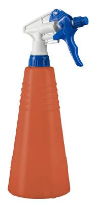 DUSJSPRØYTE 750ML 06267