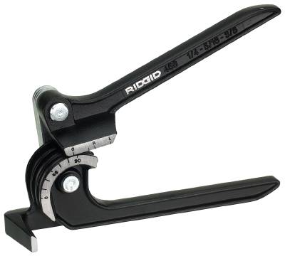 BØYEAPPARAT NR 456 44852