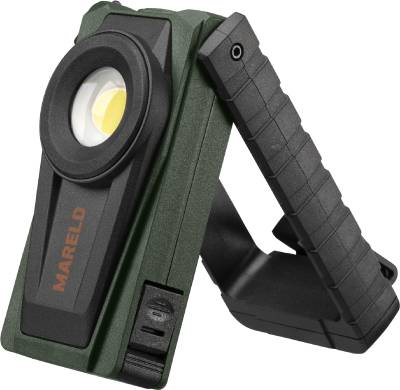 HÅNDLYKT GIGA 1000 RE