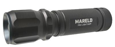 STAVLYKT RADIATE 300