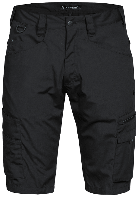 Shorts Texstar FS11