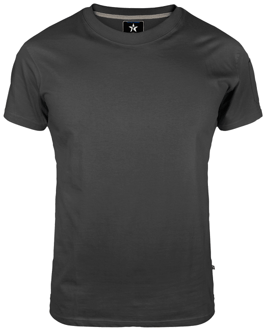 T-skjorte Texstar TS13