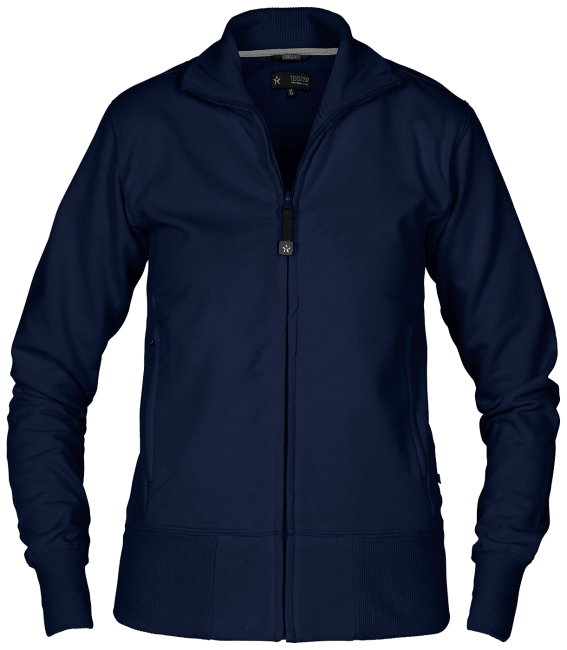 Cardigan Texstar WC04 dame