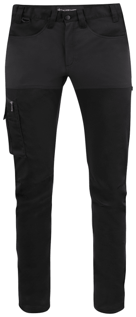 Servicebukse Texstar FP37