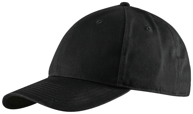 Caps Blåkläder 20491350