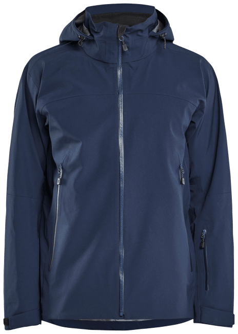 Jakke Blåkläder 49801916