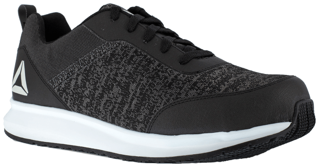 Vernesko Reebok IB 1041