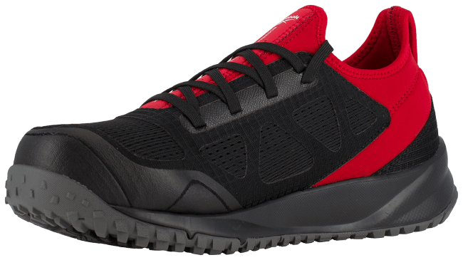 Vernesko Reebok All Terrain Safety IB 4092