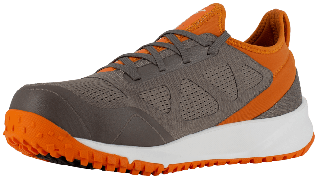 Vernesko Reebok All Terrain Safety IB 4094